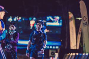 BIB: 
                            <button type="button" onclick="openModal(13714804)" class="btn btn-primary btn-sm float-right btn-popup" data-toggle="modal" data-target=".modal-high-quality">
                        <i class="fas fa-shopping-cart"></i> Add to Cart
                    </button>
                                            <button type="button" onclick="isThisMe(13714804, true)" class="btn btn-success btn-sm float-right btn-popup btn-isme hidden" data-toggle="tooltip" data-placement="bottom" title="นี่คือรูปของคุณใช่ไหม คลิกที่นี่เพื่อเอาเข้าอัลบั้ม">
                        <i class="fas fa-plus"></i> Add to album
                    </button>
                    <button type="button" onclick="isThisMe(13714804, false)" class="btn btn-warning btn-sm float-right btn-popup btn-isnotme hidden">
                        <i class="fas fa-ban"></i> Remove from album
                    </button>